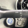 toyota aqua 2015 -TOYOTA--AQUA DAA-NHP10--NHP10-6424623---TOYOTA--AQUA DAA-NHP10--NHP10-6424623- image 7
