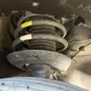 toyota prius 2016 -TOYOTA--Prius DAA-ZVW51--ZVW51-6024995---TOYOTA--Prius DAA-ZVW51--ZVW51-6024995- image 20