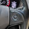 honda vezel 2015 CFJ1738735 image 33