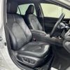 toyota camry 2018 -TOYOTA--Camry DAA-AXVH70--AXVH70-1031240---TOYOTA--Camry DAA-AXVH70--AXVH70-1031240- image 13