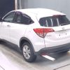 honda vezel 2017 -HONDA--VEZEL RU1-1231014---HONDA--VEZEL RU1-1231014- image 7