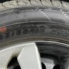 honda shuttle 2019 -HONDA--Shuttle 6AA-GP7--GP7-2113992---HONDA--Shuttle 6AA-GP7--GP7-2113992- image 11