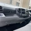 toyota dyna-truck 2011 -TOYOTA--Dyna SKG-XZU710--XZU710-0001109---TOYOTA--Dyna SKG-XZU710--XZU710-0001109- image 23