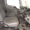 mitsubishi-fuso canter 2016 CFJ1060040 image 6