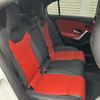 mercedes-benz a-class 2020 quick_quick_4BA-177054M_WDD1770542N140905 image 5