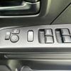 suzuki wagon-r 2022 quick_quick_5AA-MH95S_MH95S-186976 image 17