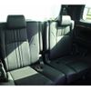 toyota alphard 2019 -TOYOTA--Alphard DBA-GGH30W--GGH30-0033171---TOYOTA--Alphard DBA-GGH30W--GGH30-0033171- image 15