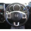 honda n-box 2015 -HONDA--N BOX DBA-JF1--JF1-2406779---HONDA--N BOX DBA-JF1--JF1-2406779- image 16