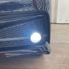 toyota crown 2018 -TOYOTA--Crown 6AA-AZSH20--AZSH20-1024532---TOYOTA--Crown 6AA-AZSH20--AZSH20-1024532- image 14
