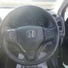 honda vezel 2016 -HONDA--VEZEL DAA-RU3--RU3-1214388---HONDA--VEZEL DAA-RU3--RU3-1214388- image 7