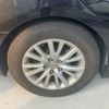 toyota mark-x 2013 CFJ1836397 image 8
