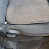 mitsubishi minicab-van 2013 CFJ1780774 image 9