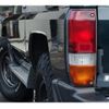 toyota landcruiser-70 1999 CFJ1572718 image 19