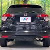 honda vezel 2014 -HONDA--VEZEL DAA-RU3--RU3-1050513---HONDA--VEZEL DAA-RU3--RU3-1050513- image 17