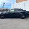 toyota crown 2016 -TOYOTA--Crown DBA-ARS210--ARS210-6005330---TOYOTA--Crown DBA-ARS210--ARS210-6005330- image 18