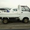 daihatsu hijet-truck 1996 No.13915 image 3