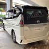 nissan serena 2019 quick_quick_HFC27_HFC27-031138 image 6