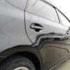 toyota prius-α 2011 -TOYOTA--Prius α DAA-ZVW41W--ZVW41-3005203---TOYOTA--Prius α DAA-ZVW41W--ZVW41-3005203- image 24
