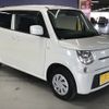 suzuki mr-wagon 2015 -SUZUKI--MR Wagon DBA-MF33S--MF33S-657967---SUZUKI--MR Wagon DBA-MF33S--MF33S-657967- image 6