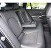 bmw 3-series 2024 -BMW--BMW 3 Series 3DA-6L20--WBA32FZ080FT01***---BMW--BMW 3 Series 3DA-6L20--WBA32FZ080FT01***- image 12