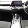 toyota c-hr 2018 -TOYOTA--C-HR DAA-ZYX10--ZYX10-2131999---TOYOTA--C-HR DAA-ZYX10--ZYX10-2131999- image 14