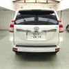 toyota land-cruiser-prado 2016 ENHANCEAUTO_1_ea289363 image 4