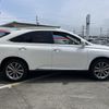 lexus rx 2015 -LEXUS--Lexus RX DBA-AGL10W--AGL10-2478492---LEXUS--Lexus RX DBA-AGL10W--AGL10-2478492- image 4