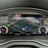audi q5 2022 quick_quick_3CA-FYDTPS_WAUZZZFY9N2083242 image 6