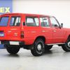 toyota land-cruiser 1987 -TOYOTA--Land Cruiser N-HJ60V--HJ60-041783---TOYOTA--Land Cruiser N-HJ60V--HJ60-041783- image 3