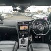 volkswagen golf 2019 -VOLKSWAGEN--VW Golf ABA-AUDJHF--WVWZZZAUZKW155007---VOLKSWAGEN--VW Golf ABA-AUDJHF--WVWZZZAUZKW155007- image 18