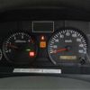 isuzu elf-truck 2015 CFJ1749870 image 39
