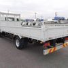 isuzu forward 2014 CFJ1742916 image 6
