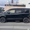 mitsubishi delica-d5 2019 -MITSUBISHI--Delica D5 3DA-CV1W--CV1W-2102005---MITSUBISHI--Delica D5 3DA-CV1W--CV1W-2102005- image 16