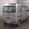 honda acty-van 2008 -HONDA--Acty Van HH6--1704352---HONDA--Acty Van HH6--1704352- image 6