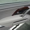 honda legend 2005 quick_quick_DBA-KB1_KB1-1100299 image 52