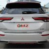 mitsubishi outlander-phev 2022 quick_quick_5LA-GN0W_0103318 image 4