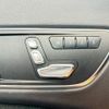 mercedes-benz cla-class 2017 quick_quick_117342_WDD1173422N548091 image 12