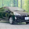 toyota aqua 2015 -TOYOTA 【名変中 】--AQUA NHP10--6401102---TOYOTA 【名変中 】--AQUA NHP10--6401102- image 22