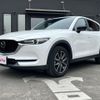 mazda cx-5 2019 GOO_JP_700055065930250303006 image 6