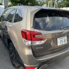 subaru forester 2019 quick_quick_5BA-SK9_019000 image 3