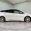 toyota prius 2016 CFJ1588556 image 14