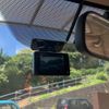 toyota alphard 2004 -TOYOTA--Alphard CBA-ANH15W--ANH15-0025559---TOYOTA--Alphard CBA-ANH15W--ANH15-0025559- image 16