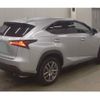 lexus nx 2014 quick_quick_DBA-AGZ10_1002334 image 6