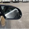mercedes-benz e-class 2017 quick_quick_RBA-213042C_WDD2130042A285518 image 10