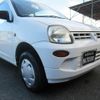 mitsubishi minica 2003 GOO_JP_700040370830241031001 image 6