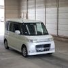 daihatsu tanto 2009 -DAIHATSU--Tanto L375S-0176043---DAIHATSU--Tanto L375S-0176043- image 1