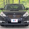 subaru legacy-touring-wagon 2013 CFJ1901418 image 15