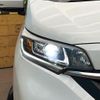 honda freed 2019 CFJ1784447 image 12