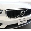 volvo xc40 2021 CFJ1802358 image 25