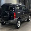 suzuki jimny 2006 -SUZUKI--Jimny JB23W-511879---SUZUKI--Jimny JB23W-511879- image 6